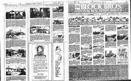 The Review Wed, April 27, 1988 (Page 81)