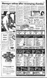 The Review Wed, September 17, 1986 (Page 9)