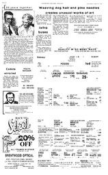 The Review Wed, August 27, 1986 (Page 22)
