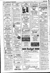 The Review Wed, December 6, 1989 (Page 40)