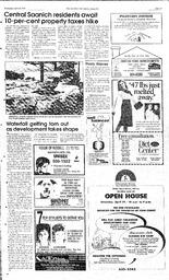 The Review Wed, April 26, 1989 (Page 3)