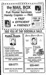 The Review Wed, June 28, 1989 (Page 50)