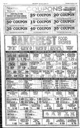 The Review Wed, November 2, 1988 (Page 32)