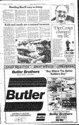 The Review Wed, April 27, 1988 (Page 45)