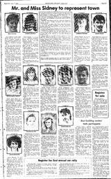 The Review Wed, June 17, 1987 (Page 15)
