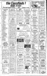 The Review Wed, June 3, 1987 (Page 21)