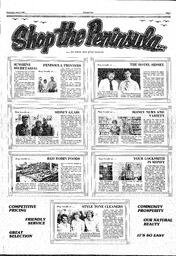 The Sidney Review Wed, June 4, 1980 (Page 9)