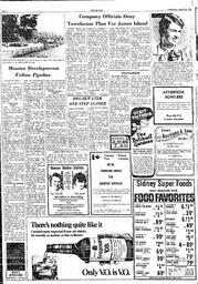 The Sidney Review Wed, August 16, 1978 (Page 2)