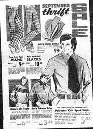 The Sidney Review Wed, October 3, 1973 (Page 14)