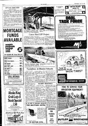 The Sidney Review Wed, April 16, 1975 (Page 2)