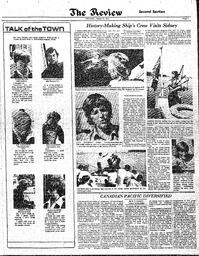 The Sidney Review Wed, August 21, 1974 (Page 7)