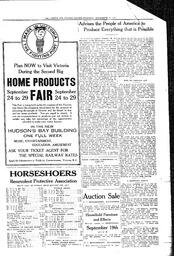 Sidney And Islands Review Thu, September 13, 1917 (Page 3)