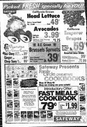 The Sidney Review Wed, November 1, 1978 (Page 14)