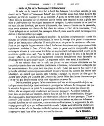   LE MOUSTIQUE PACIFIQUE, 2000   , page 23