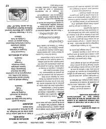   LE MOUSTIQUE PACIFIQUE, 2002   , page 12