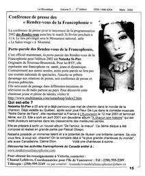   LE MOUSTIQUE PACIFIQUE, 2002   , page 15