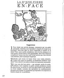   LE BASTION DE NANAIMO, 1985   , page 20