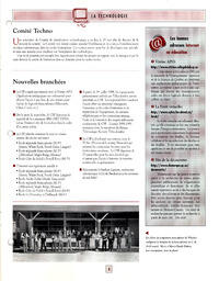   BULLETIN - CSFCB, 1998   , page 5