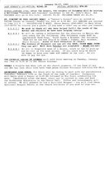   NOTRE-DAME DE LOURDES, 1993   , page 1