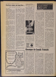 Le Soleil de Colombie, April 11, 1975, page 12
