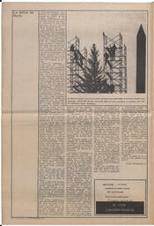 Le Soleil de Vancouver, December 17, 1971, page 4