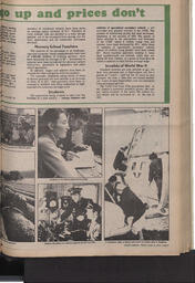   The Pacific Tribune - Friday, June 15, 1973   , page 7