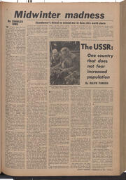   The Pacific Tribune - Friday, February 20, 1953   , page 9