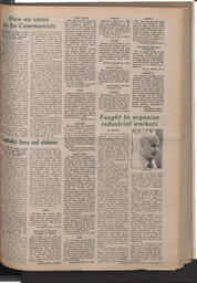   The Pacific Tribune - Friday, April 13, 1973   , page 9