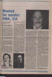   The Pacific Tribune - Friday, October 3, 1980   , page 7