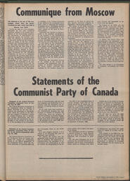   The Pacific Tribune - Friday, September 13, 1968   , page 17