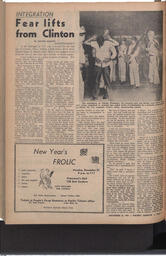   The Pacific Tribune - Friday, December 21, 1956   , page 2