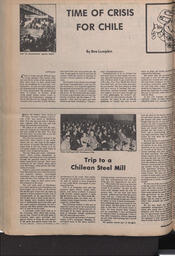  The Pacific Tribune - Friday, September 14, 1973   , page 6
