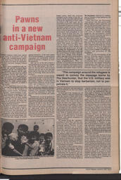   The Pacific Tribune - Friday, August 3, 1979   , page 5
