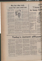   The Pacific Tribune - Friday, March 20, 1964   , page 6