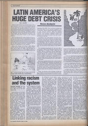   The Pacific Tribune - Wednesday, April 9, 1986   , page 10