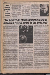   The Pacific Tribune - Wednesday, December 18, 1985   , page 16