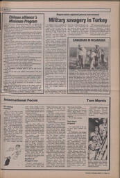   The Pacific Tribune - Wednesday, April 11, 1984   , page 9