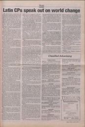   The Pacific Tribune - Monday, April 9, 1990   , page 7