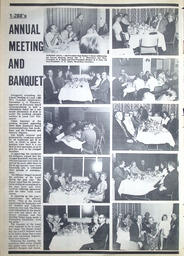   The Western Canadian Lumber Worker, Vol. XL No. 7, Nov.-Dec. 1972   , page 10