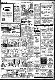 DAh-59-48-06211967_0.pdf-13