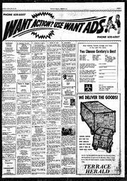 DAh-65-13-02221971_0.pdf-11