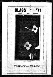 DAh-65-46-07241971_0.pdf-13