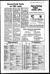 DAh-70-31-08041976_0.pdf-15