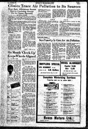 DAh-65-75-09301971_0.pdf-15
