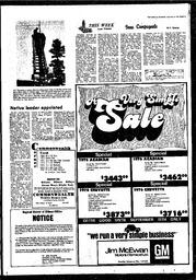 DAh-70-36-09081976_0.pdf-3