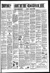 DAh-71-32-06161977_0.pdf-7