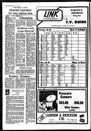 DAh-71-63-07281977_0.pdf-2