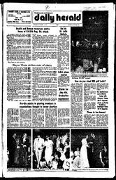 DAh-72-123-06261978_0.pdf-1