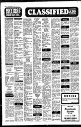 DAh-72-130-07061978_0.pdf-6