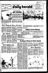 DAh-72-132-07101978_0.pdf-1